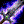 Hướng dẫn chơi Corki – Phi Công Quả Cảm ở vị trí xạ thủ Blade-of-the-ruined-king