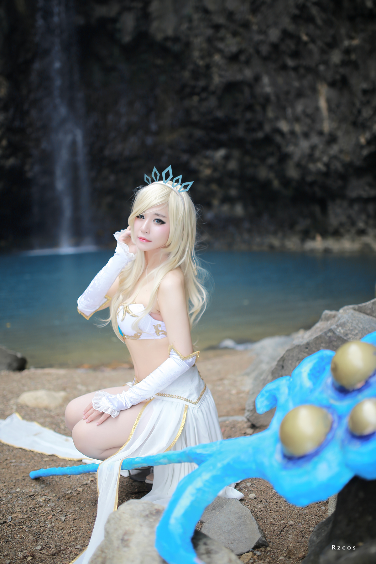 Janna-cosplay-5 copy