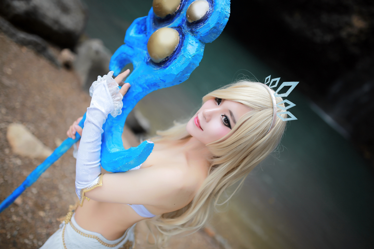 Janna-cosplay-6 copy