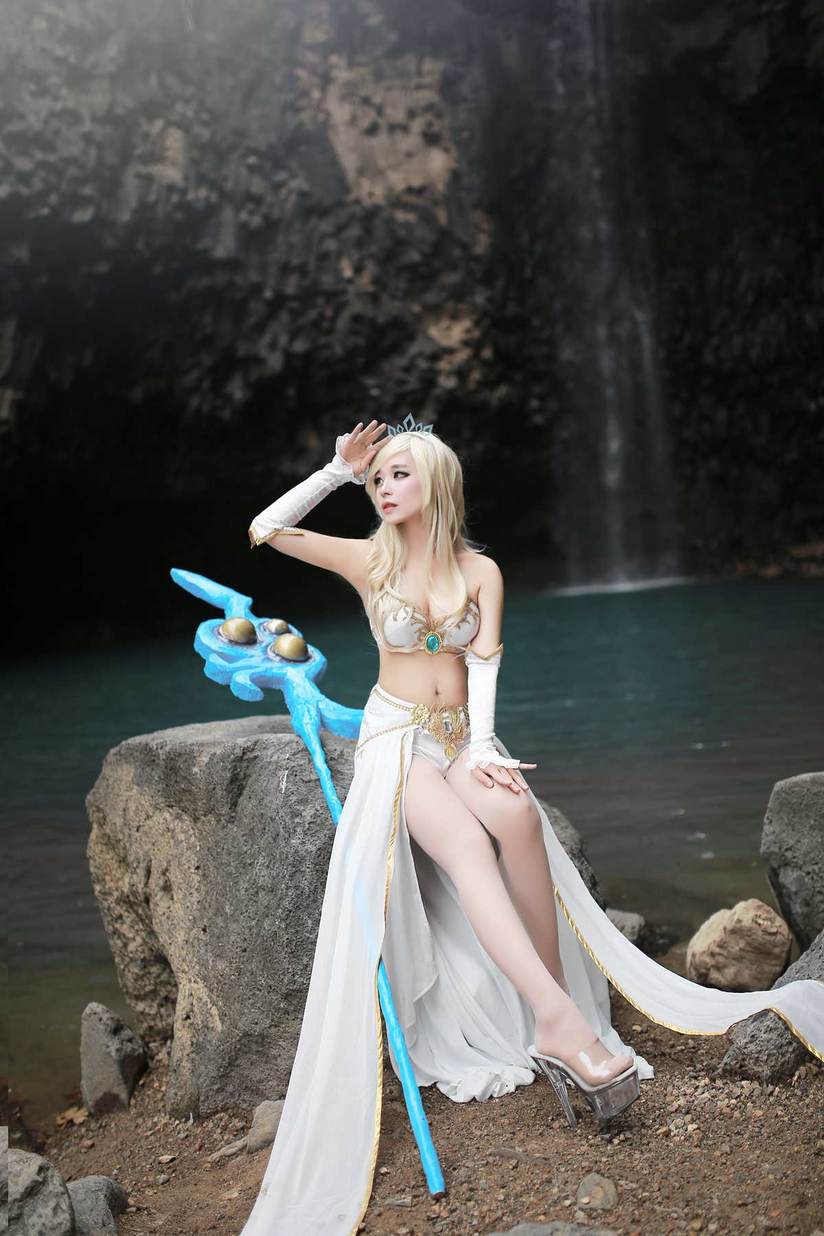 Janna-cosplay-7 copy